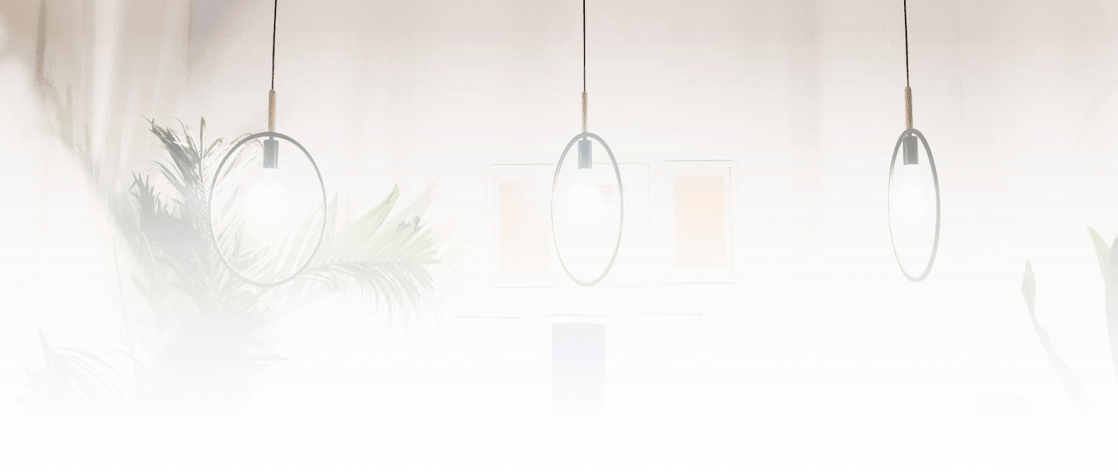 Envara Creative Hub