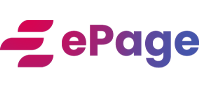 ePage