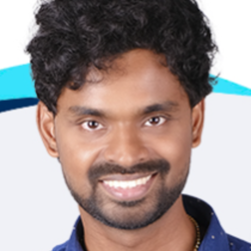 Harilal