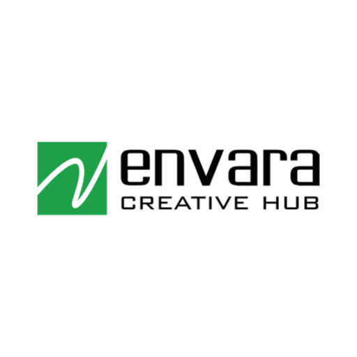 Envara Creative Hub